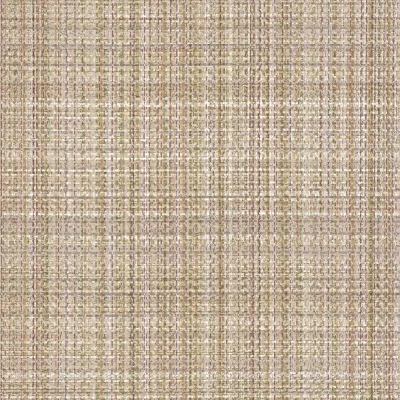 Papel pintado Júpiter 1626469 | Iberostil