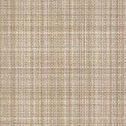 Papel pintado Júpiter 1626469 | Iberostil