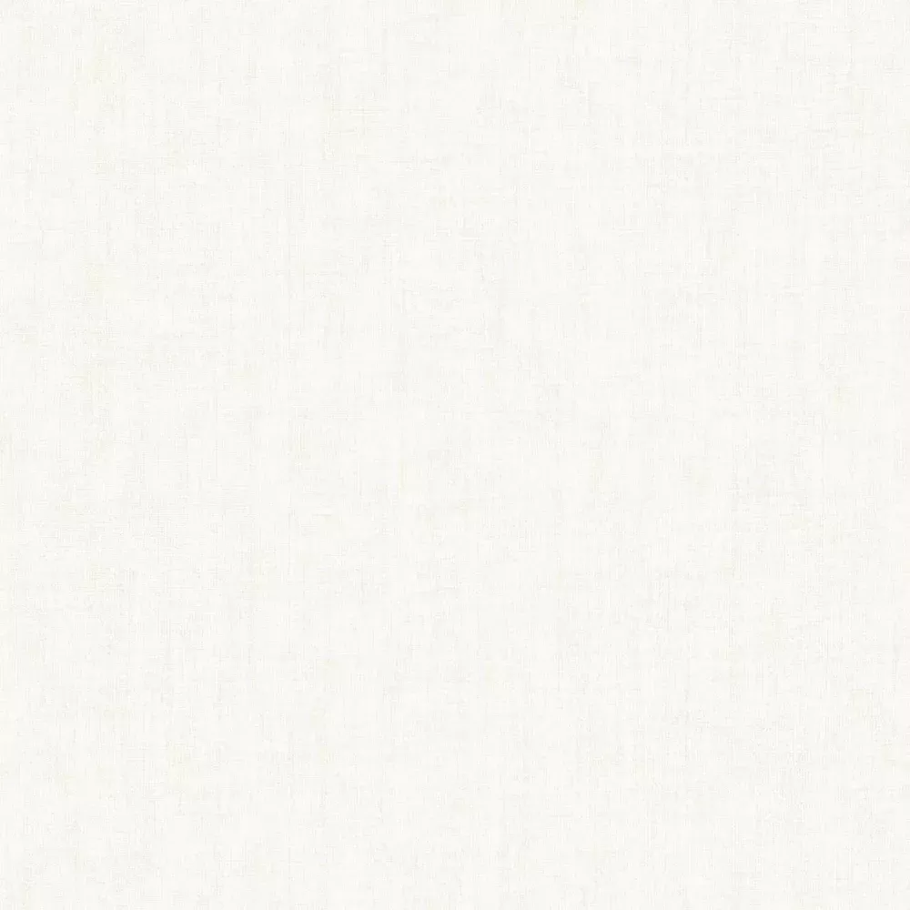Papel pintado Júpiter 1626470 | Iberostil Papel pintado Júpiter 1626470 | Iberostil