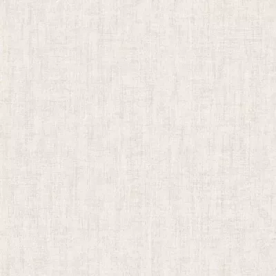 Papel pintado Júpiter 1626471 | Iberostil