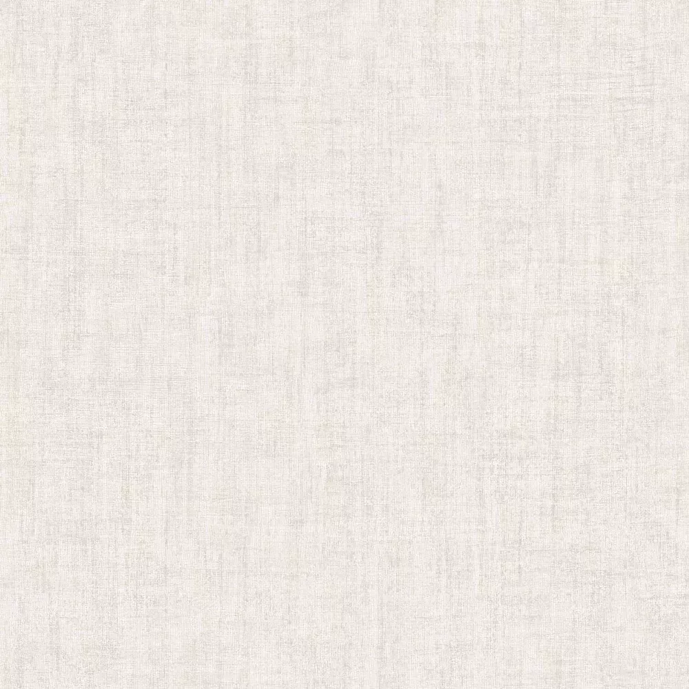 Papel pintado Júpiter 1626471 | Iberostil Papel pintado Júpiter 1626471 | Iberostil