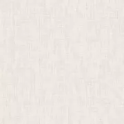 Papel pintado Júpiter 1626471 | Iberostil