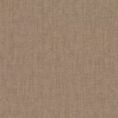 Papel pintado Júpiter 1626472 | Iberostil