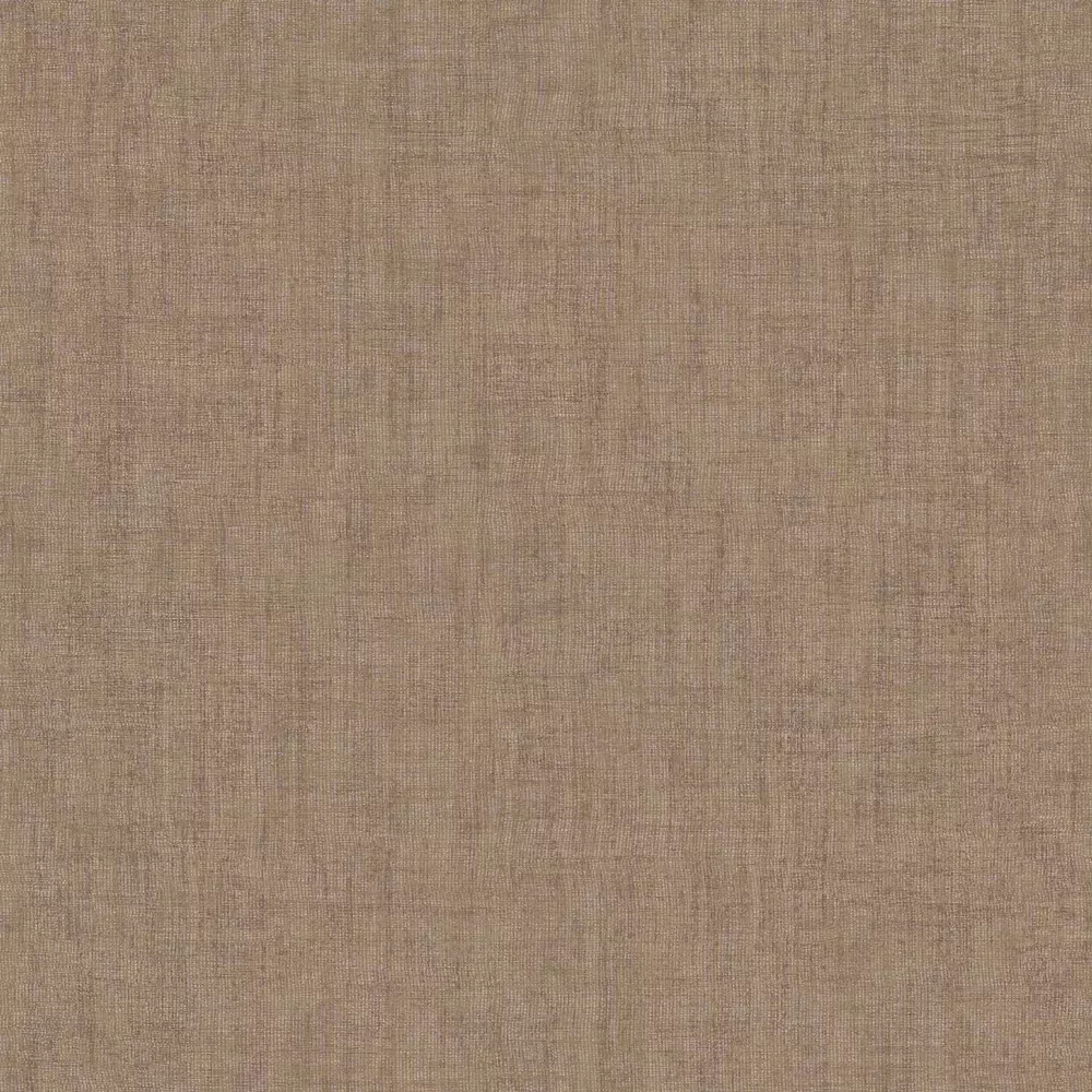 Papel pintado Júpiter 1626472 | Iberostil Papel pintado Júpiter 1626472 | Iberostil