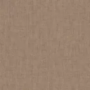 Papel pintado Júpiter 1626472 | Iberostil
