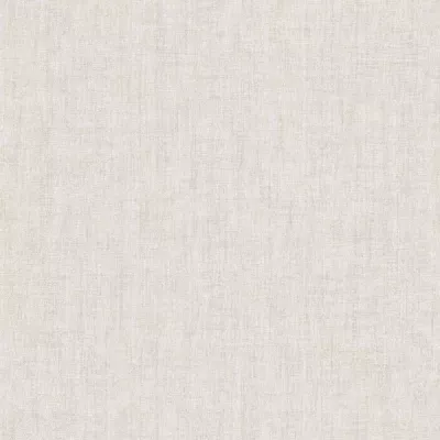 Papel pintado Júpiter 1626473 | Iberostil