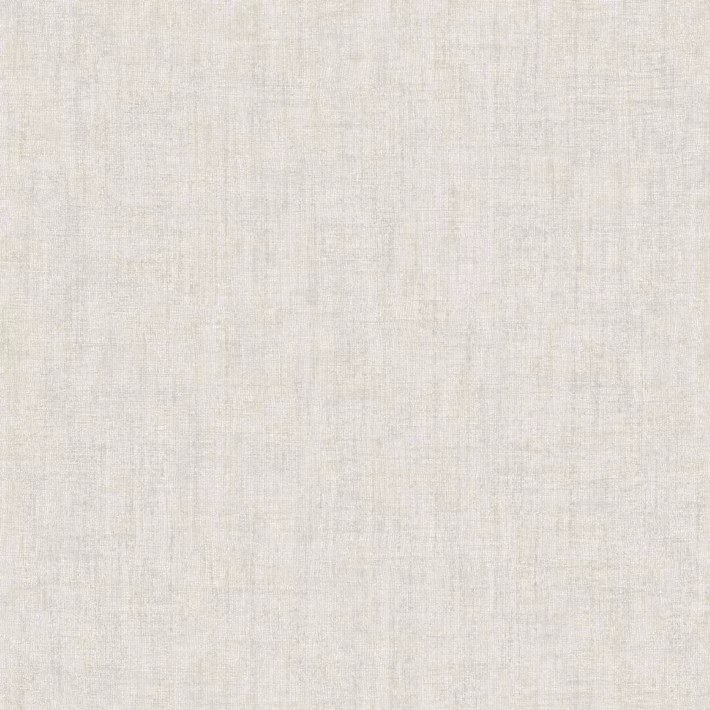 Papel pintado Júpiter 1626473 | Iberostil Papel pintado Júpiter 1626473 | Iberostil