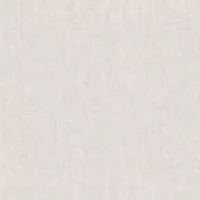 Papel pintado Júpiter 1626473 | Iberostil