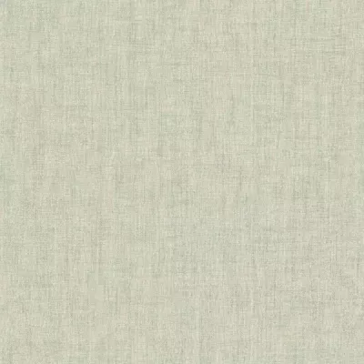 Papel pintado Júpiter 1626475 | Iberostil