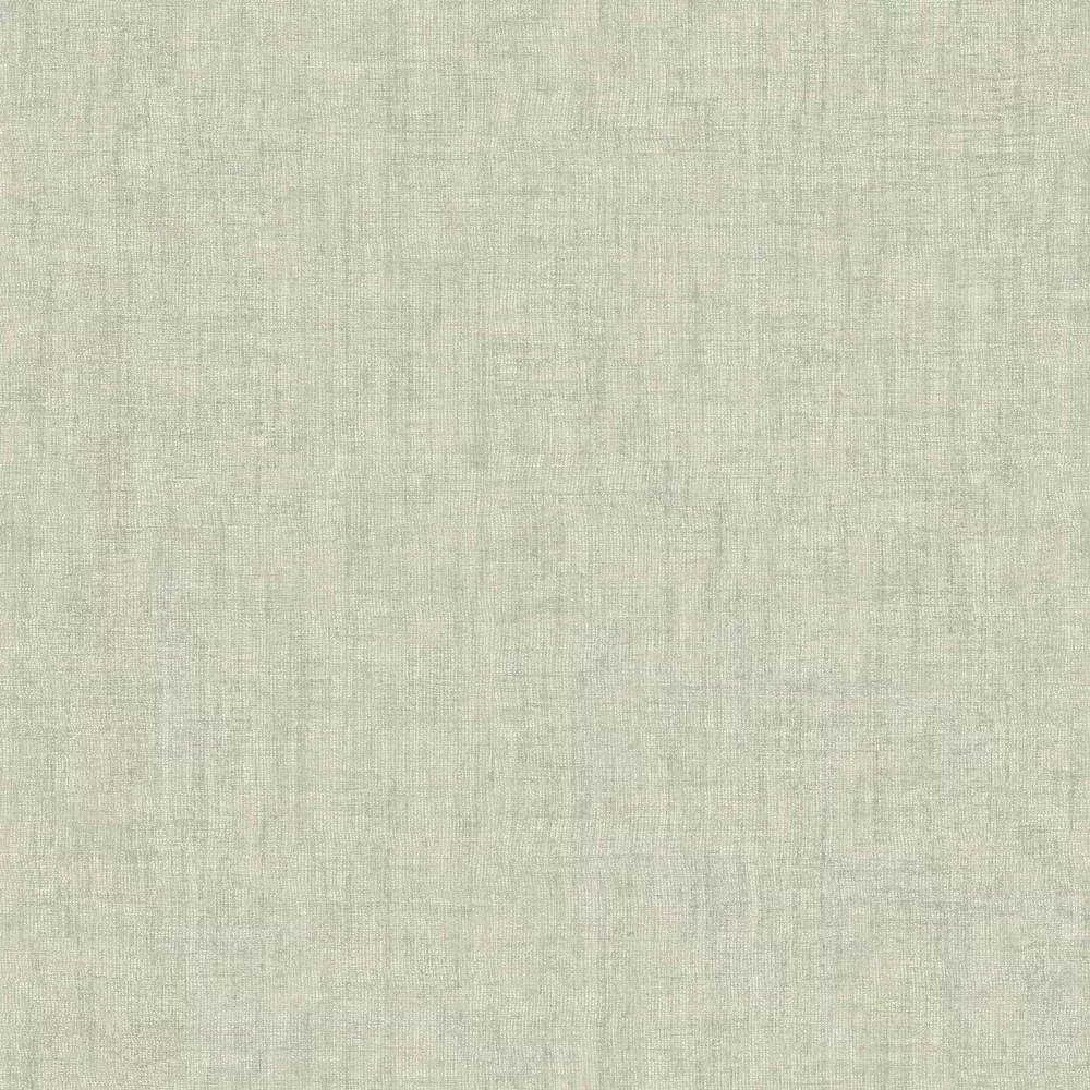 Papel pintado Júpiter 1626475 | Iberostil Papel pintado Júpiter 1626475 | Iberostil