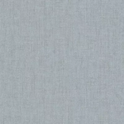 Papel pintado Júpiter 1626476 | Iberostil
