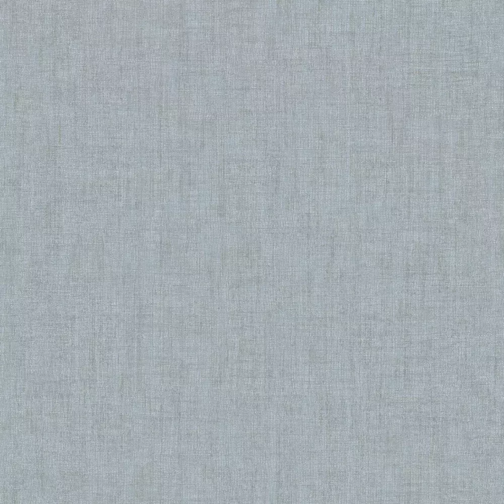 Papel pintado Júpiter 1626476 | Iberostil Papel pintado Júpiter 1626476 | Iberostil