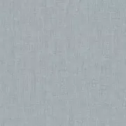 Papel pintado Júpiter 1626476 | Iberostil
