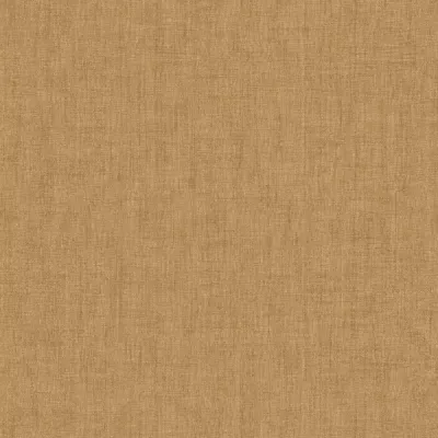 Papel pintado Júpiter 1626477 | Iberostil