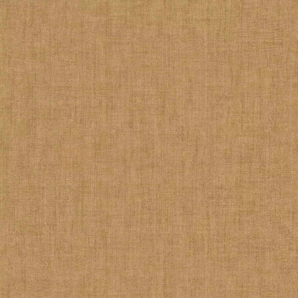 Papel pintado Júpiter 1626477 | Iberostil Papel pintado Júpiter 1626477 | Iberostil