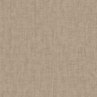 Papel pintado Júpiter 1626478 | Iberostil