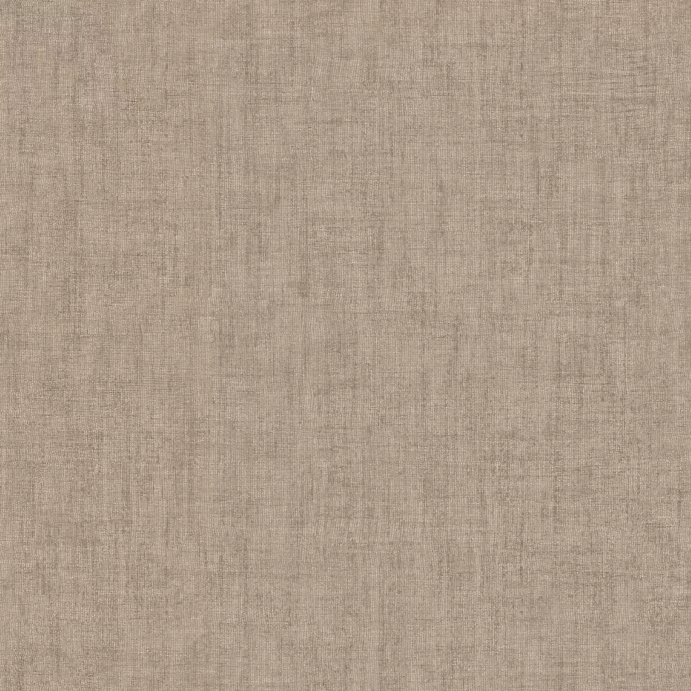 Papel pintado Júpiter 1626478 | Iberostil Papel pintado Júpiter 1626478 | Iberostil