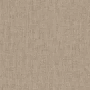 Papel pintado Júpiter 1626478 | Iberostil