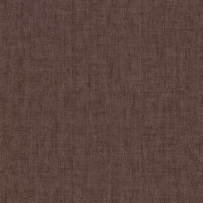 Papel pintado Júpiter 1626479 | Iberostil