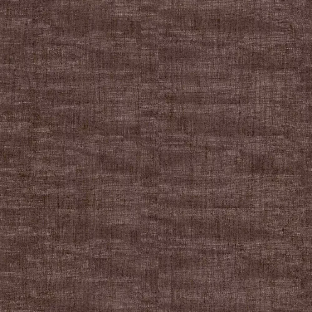 Papel pintado Júpiter 1626479 | Iberostil Papel pintado Júpiter 1626479 | Iberostil