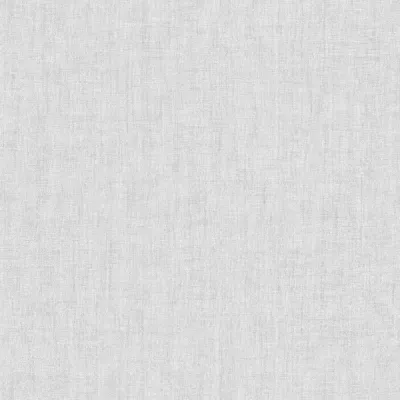Papel pintado Júpiter 1626480 | Iberostil
