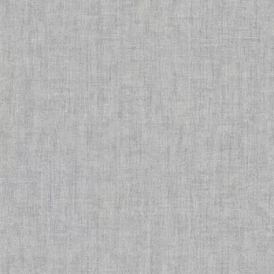 Papel pintado Júpiter 1626481 | Iberostil