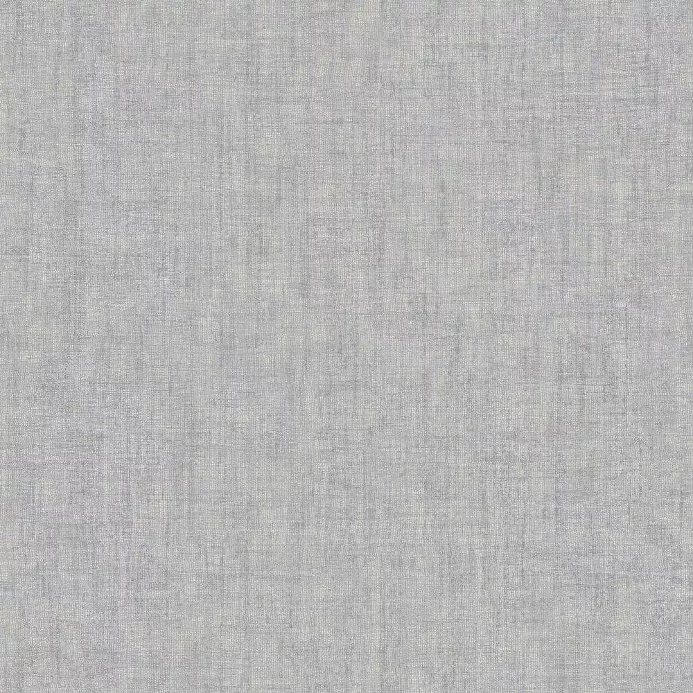 Papel pintado Júpiter 1626481 | Iberostil Papel pintado Júpiter 1626481 | Iberostil