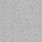 Papel pintado Júpiter 1626481 | Iberostil