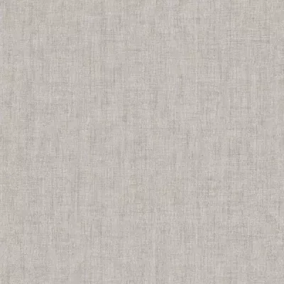 Papel pintado Júpiter 1626482 | Iberostil