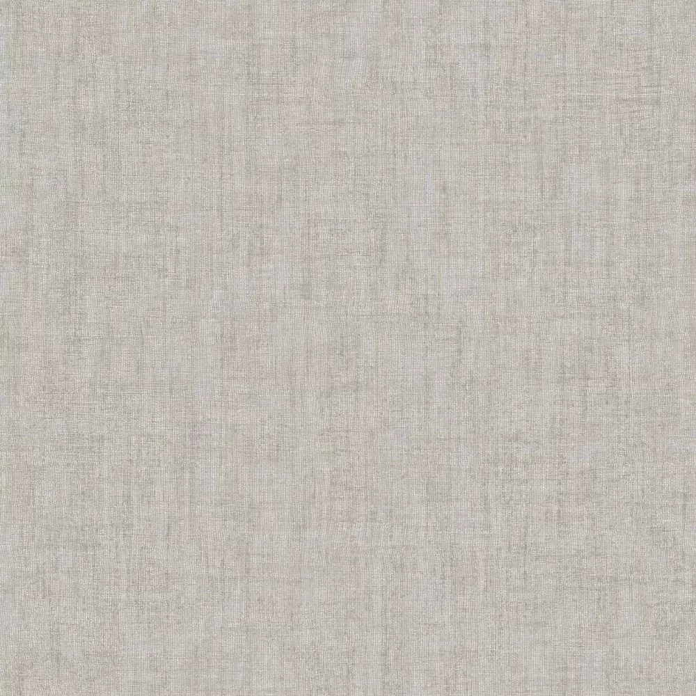 Papel pintado Júpiter 1626482 | Iberostil Papel pintado Júpiter 1626482 | Iberostil