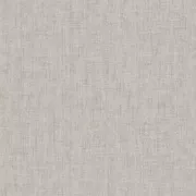 Papel pintado Júpiter 1626482 | Iberostil