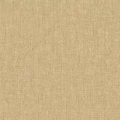 Papel pintado Júpiter 1626483 | Iberostil