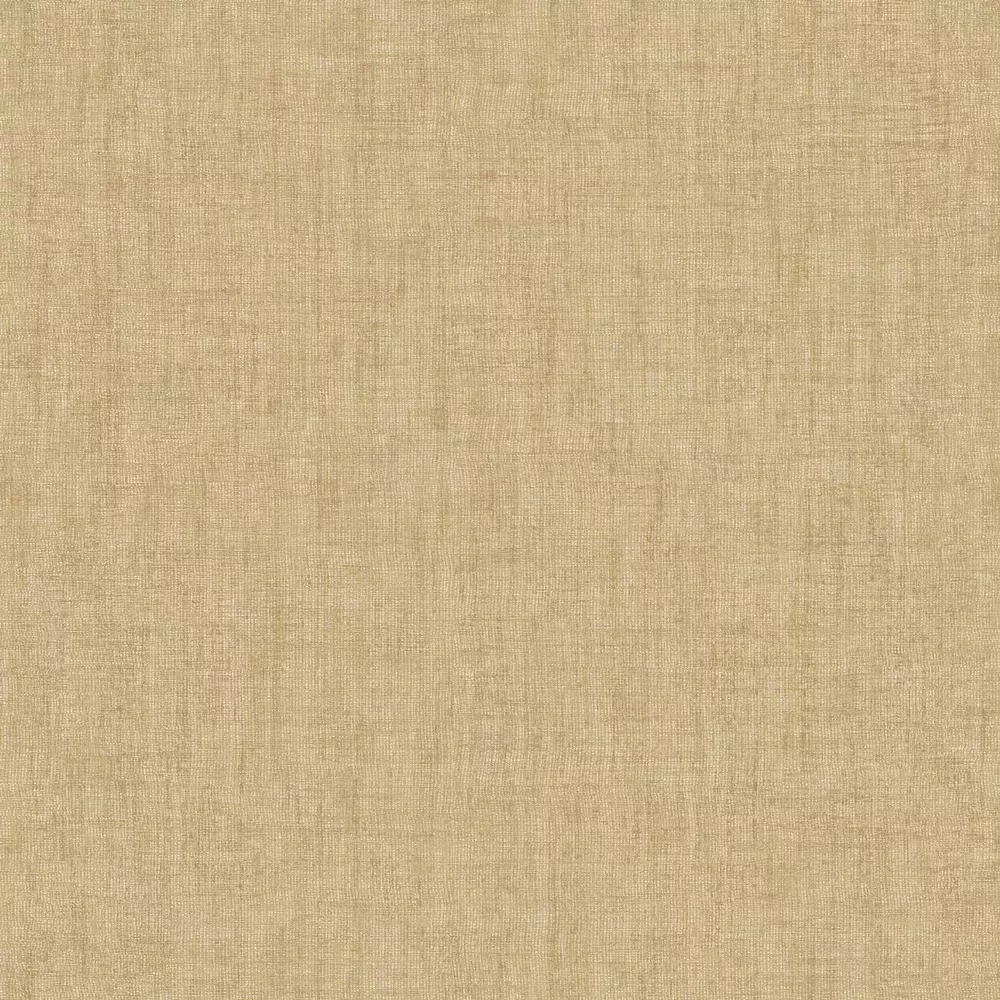 Papel pintado Júpiter 1626483 | Iberostil Papel pintado Júpiter 1626483 | Iberostil