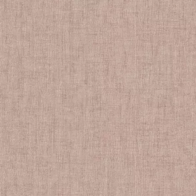 Papel pintado Júpiter 1626484 | Iberostil