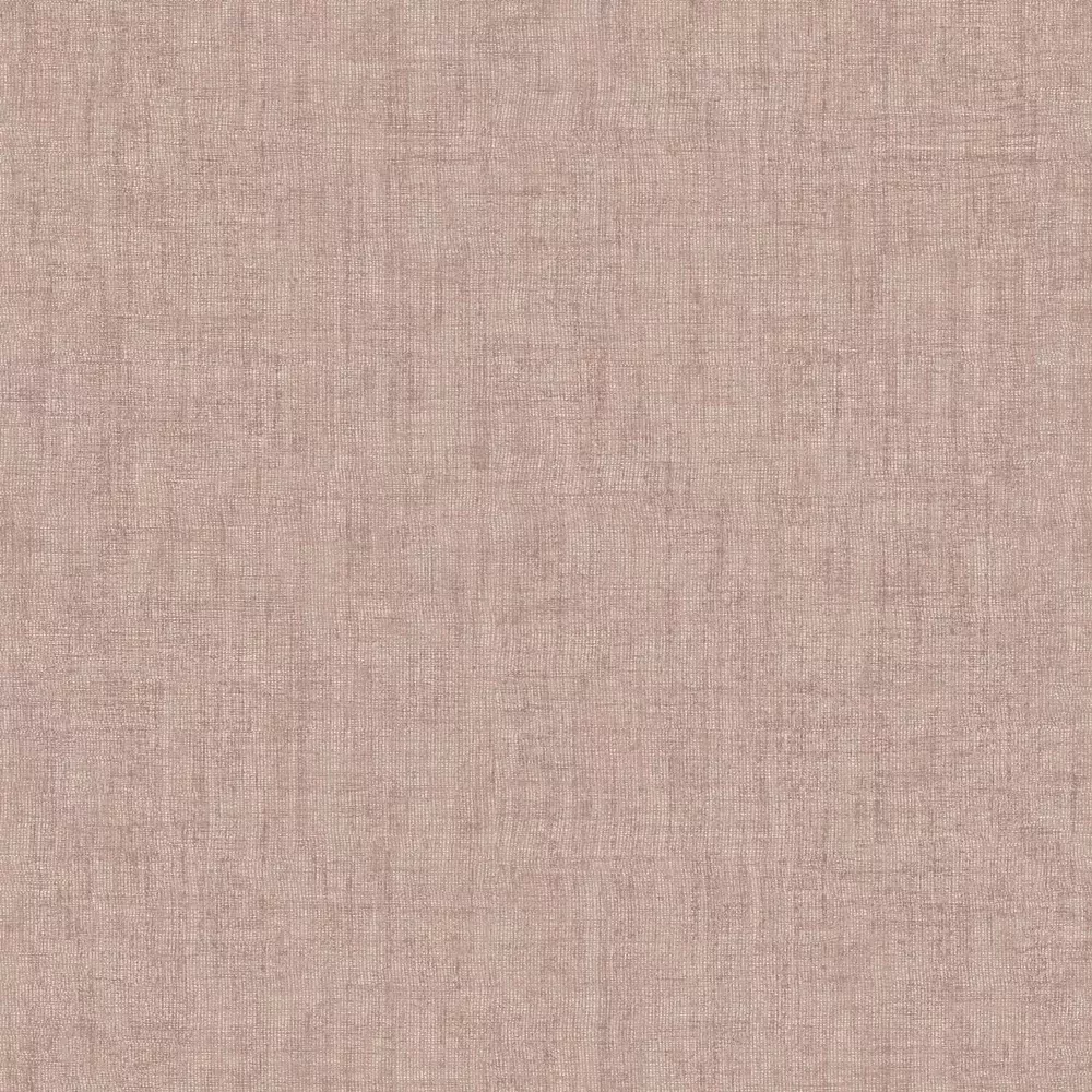 Papel pintado Júpiter 1626484 | Iberostil Papel pintado Júpiter 1626484 | Iberostil