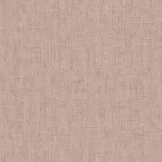 Papel pintado Júpiter 1626484 | Iberostil