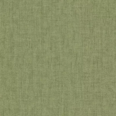 Papel pintado Júpiter 1626485 | Iberostil