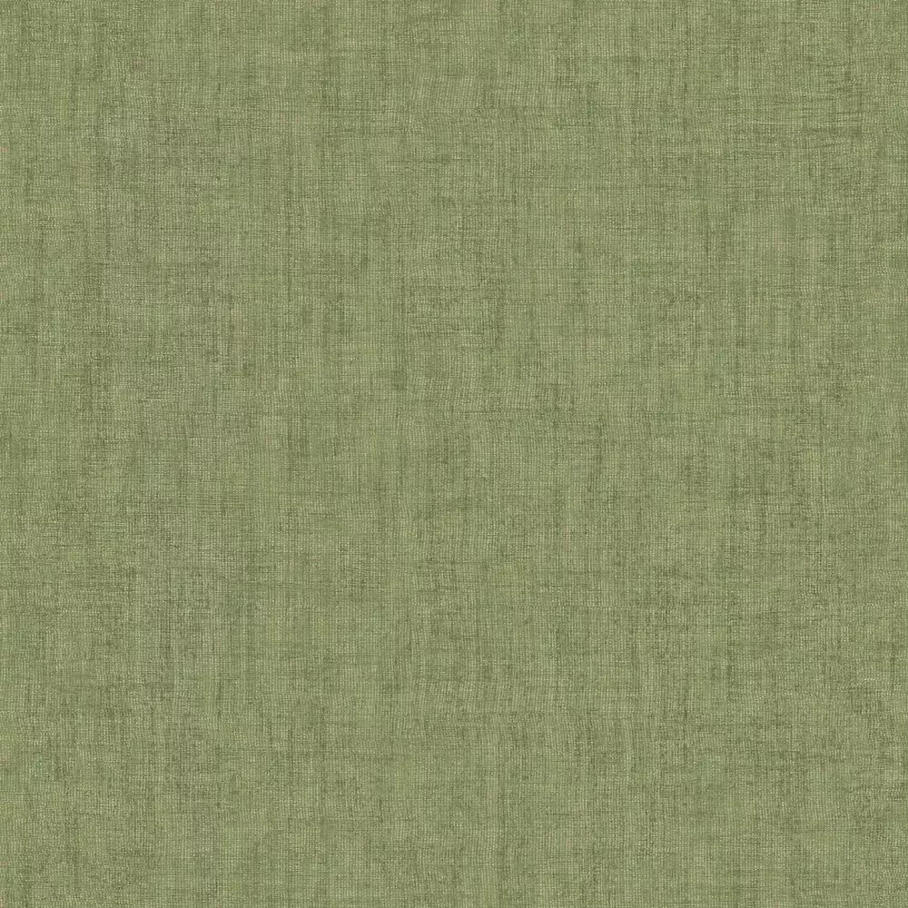 Papel pintado Júpiter 1626485 | Iberostil Papel pintado Júpiter 1626485 | Iberostil