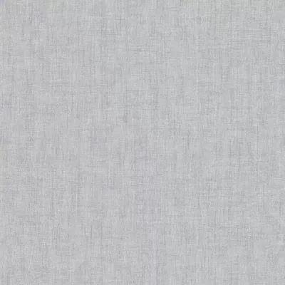 Papel pintado Júpiter 1626486 | Iberostil