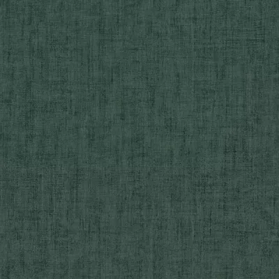Papel pintado Júpiter 1626487 | Iberostil