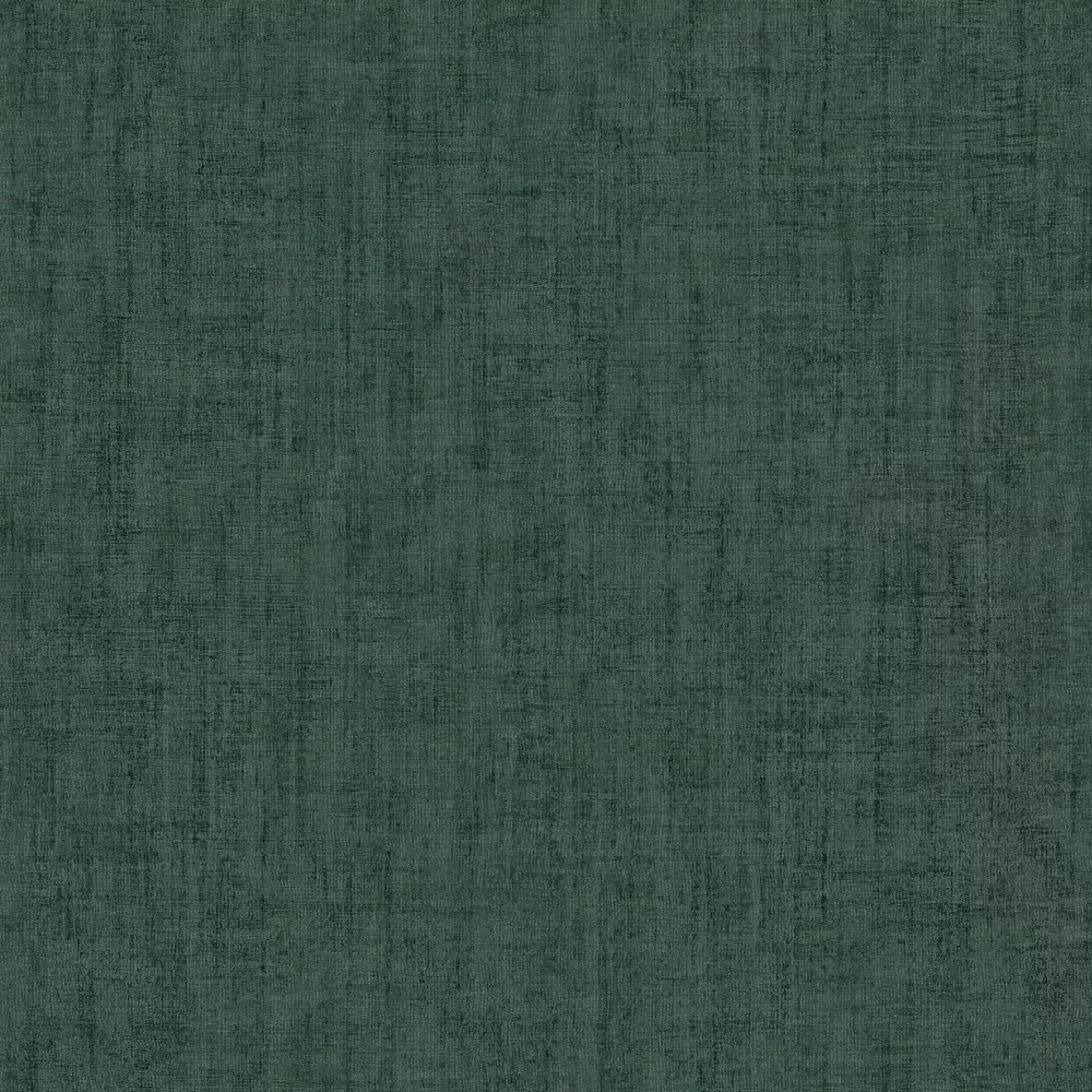 Papel pintado Júpiter 1626487 | Iberostil Papel pintado Júpiter 1626487 | Iberostil