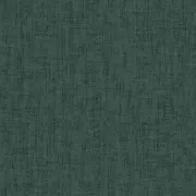 Papel pintado Júpiter 1626487 | Iberostil