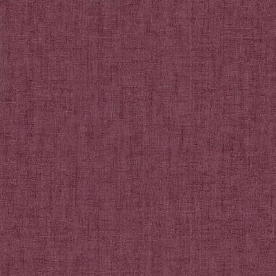Papel pintado Júpiter 1626488 | Iberostil