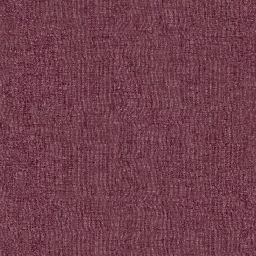 Papel pintado Júpiter 1626488 | Iberostil Papel pintado Júpiter 1626488 | Iberostil