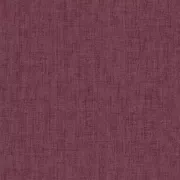 Papel pintado Júpiter 1626488 | Iberostil