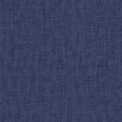 Papel pintado Júpiter 1626489 | Iberostil
