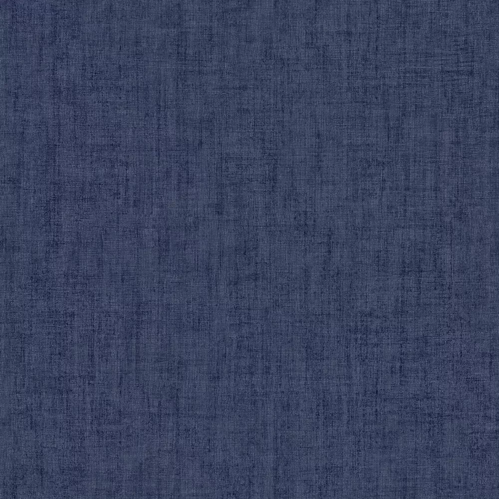Papel pintado Júpiter 1626489 | Iberostil Papel pintado Júpiter 1626489 | Iberostil