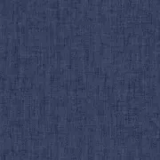 Papel pintado Júpiter 1626489 | Iberostil