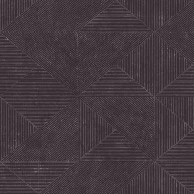 Papel pintado Blossom GL76105 | Iberostil