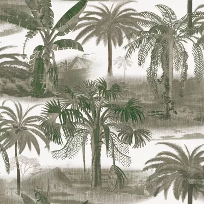 Papel pintado Blossom GL76203 | Iberostil